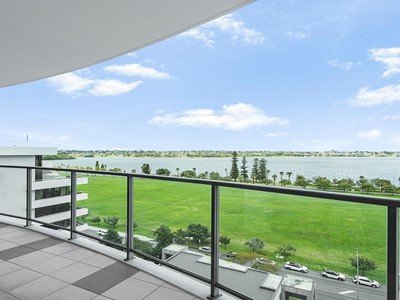 Property for sale in East Perth : Dempsey Real Estate