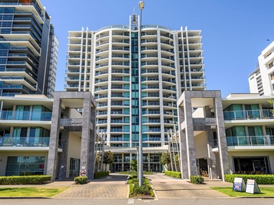 Property for sale in East Perth : Dempsey Real Estate