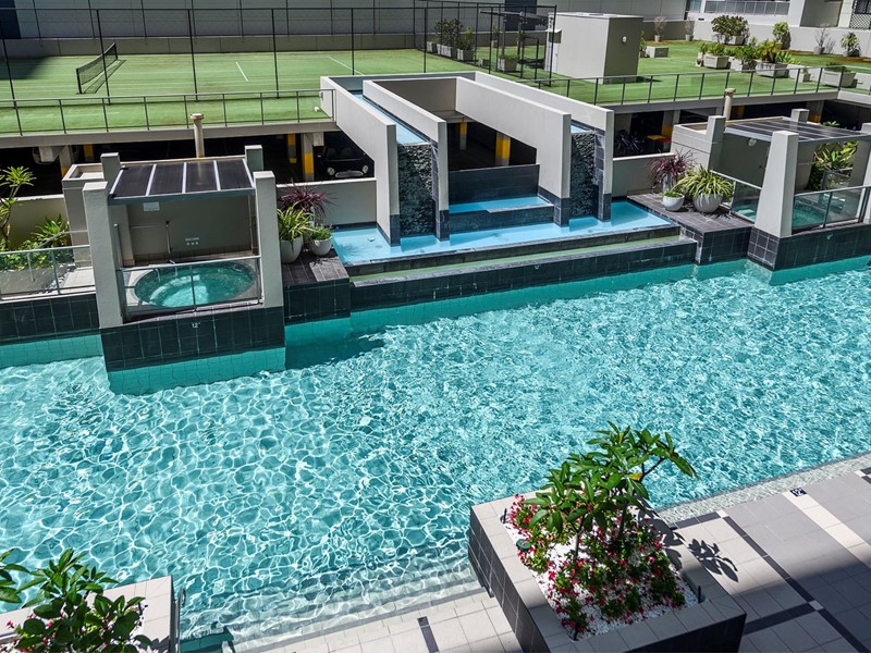 Property for sale in East Perth : Dempsey Real Estate