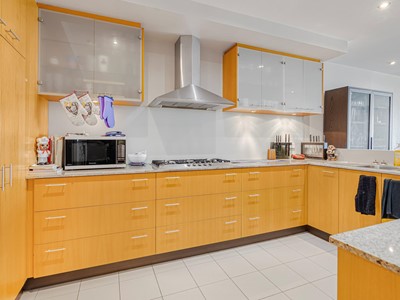 Property for sale in East Perth : Dempsey Real Estate