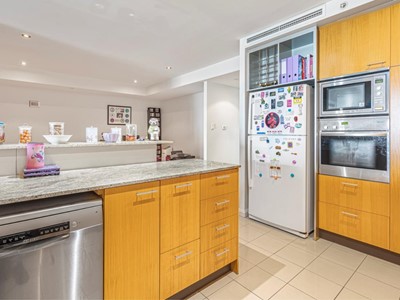 Property for sale in East Perth : Dempsey Real Estate