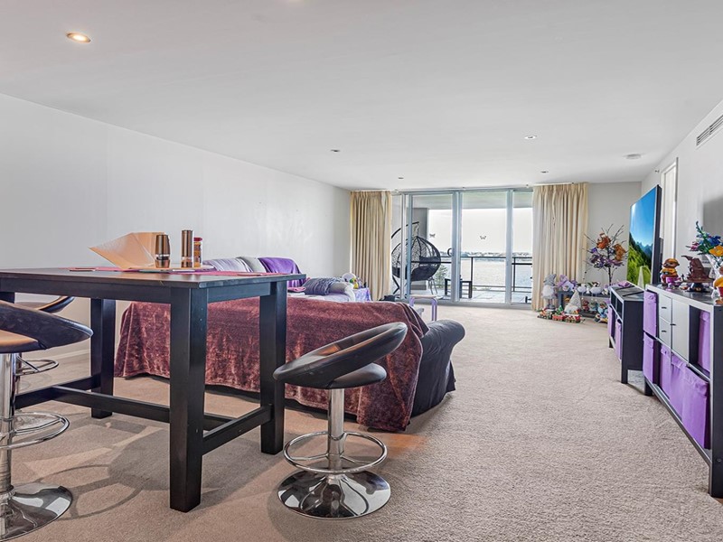 Property for sale in East Perth : Dempsey Real Estate