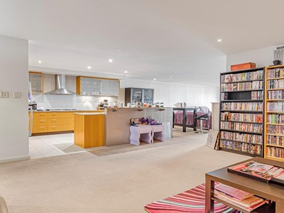 Property for sale in East Perth : Dempsey Real Estate