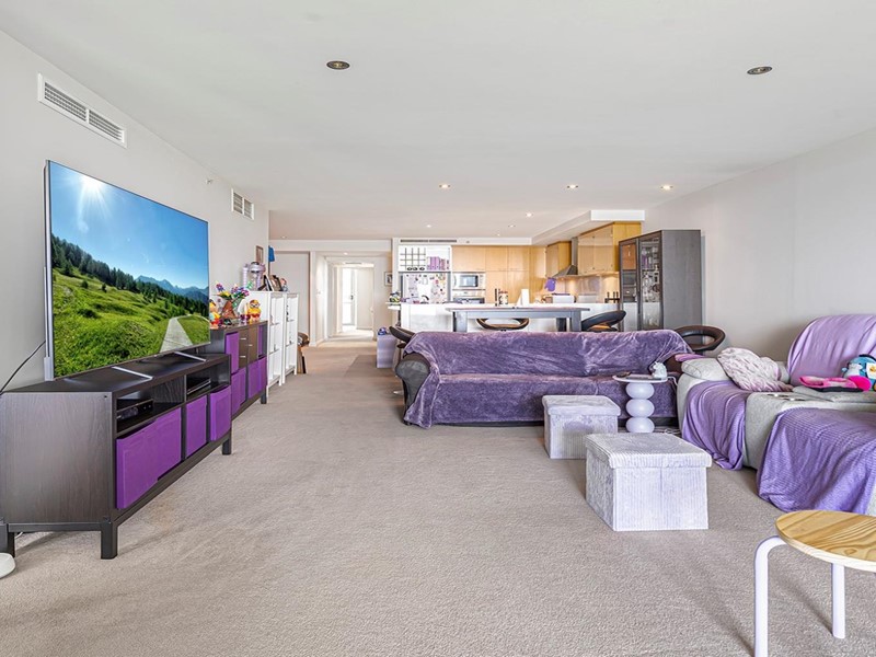 Property for sale in East Perth : Dempsey Real Estate