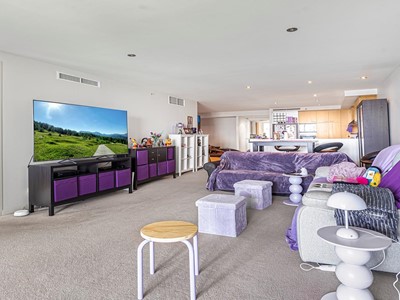 Property for sale in East Perth : Dempsey Real Estate