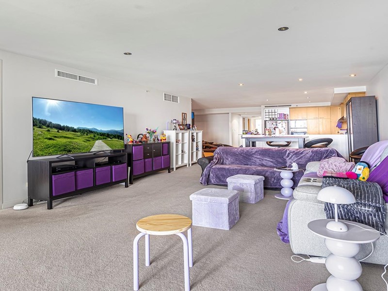 Property for sale in East Perth : Dempsey Real Estate