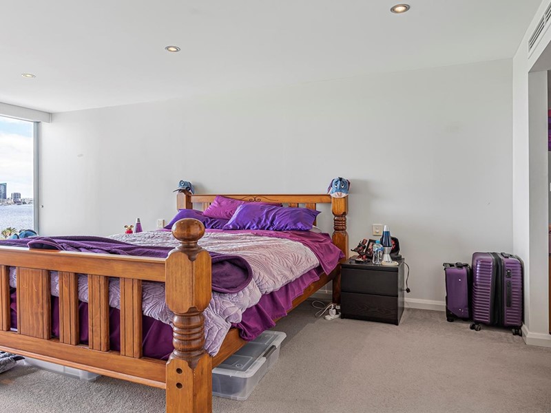 Property for sale in East Perth : Dempsey Real Estate