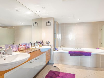 Property for sale in East Perth : Dempsey Real Estate