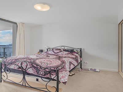 Property for sale in East Perth : Dempsey Real Estate