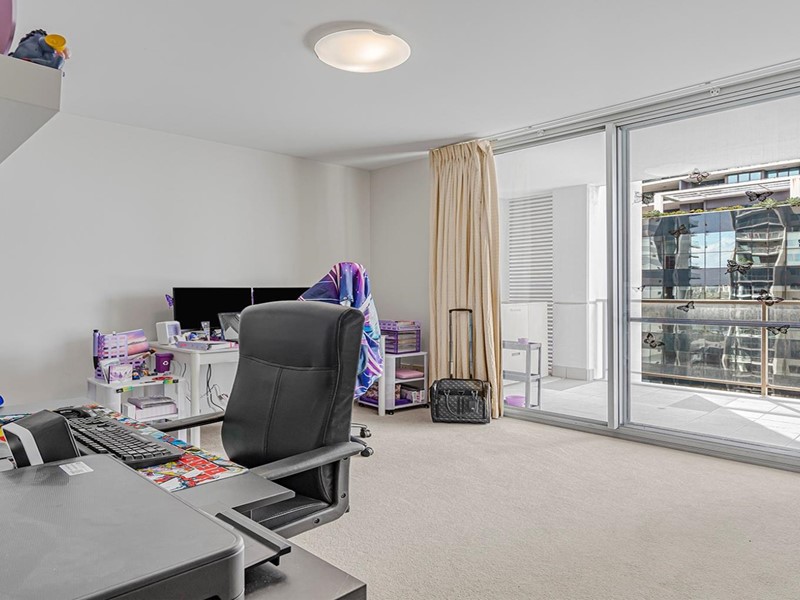 Property for sale in East Perth : Dempsey Real Estate