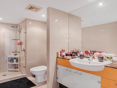 Property for sale in East Perth : Dempsey Real Estate