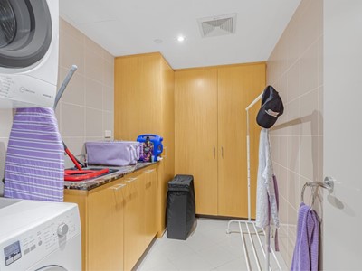 Property for sale in East Perth : Dempsey Real Estate