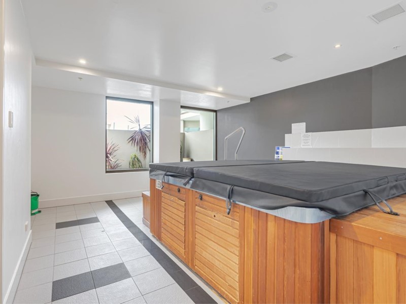 Property for sale in East Perth : Dempsey Real Estate