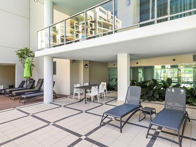 Property for sale in East Perth : Dempsey Real Estate