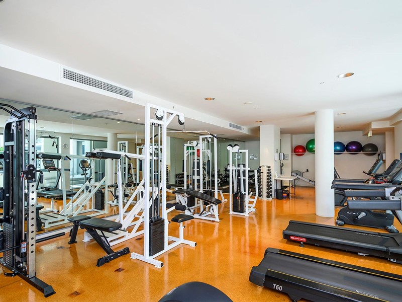 Property for sale in East Perth : Dempsey Real Estate