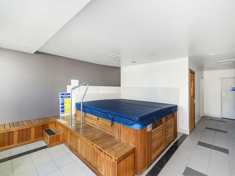 Property for sale in East Perth : Dempsey Real Estate