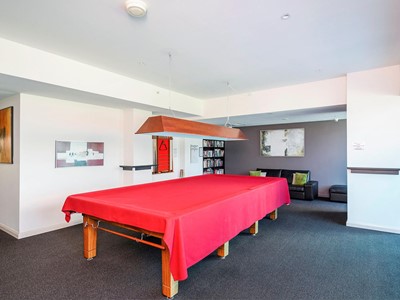 Property for sale in East Perth : Dempsey Real Estate