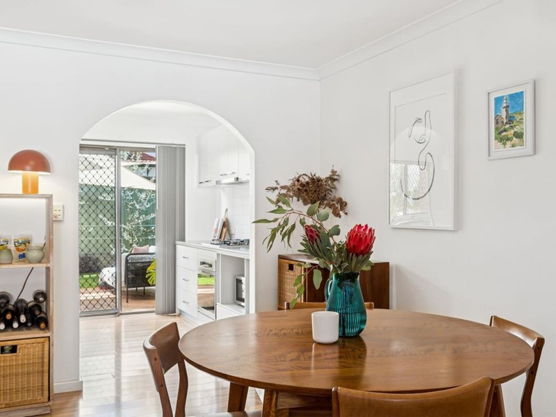 Property for sale in Wembley : West Coast Real Estate