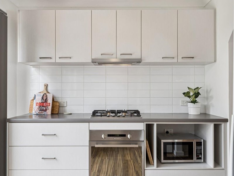 Property for sale in Wembley : West Coast Real Estate