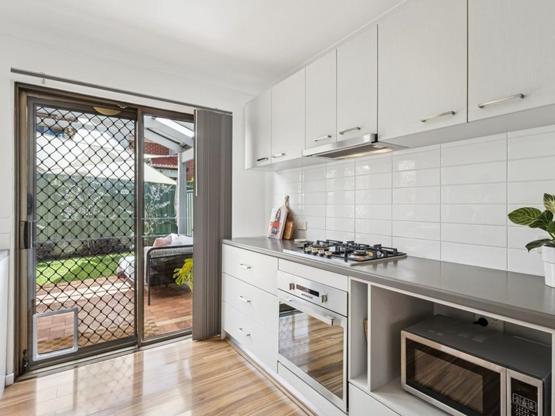 Property for sale in Wembley : West Coast Real Estate