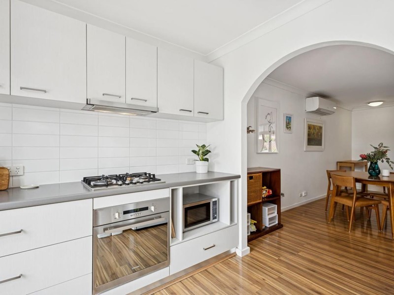 Property for sale in Wembley : West Coast Real Estate