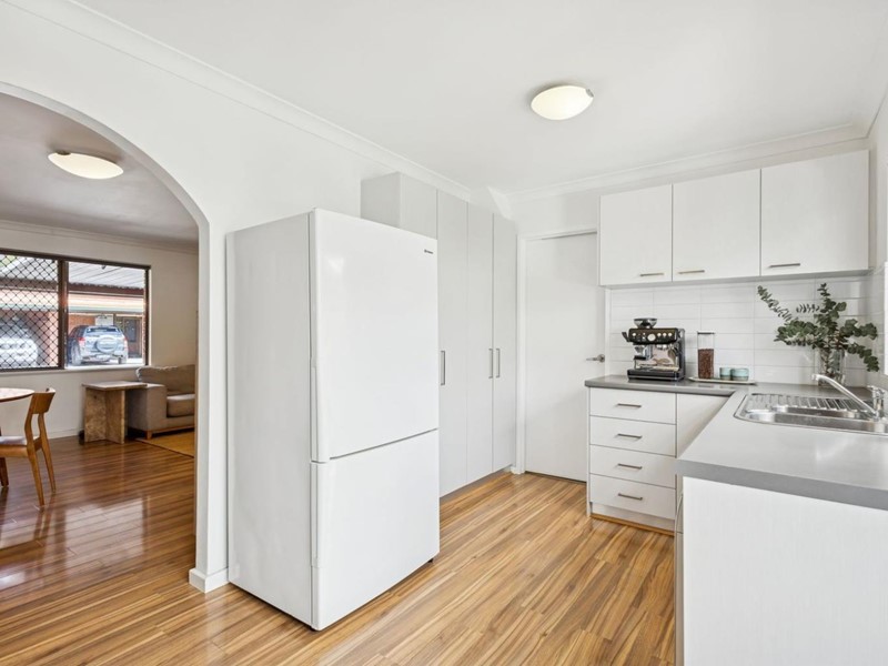 Property for sale in Wembley : West Coast Real Estate