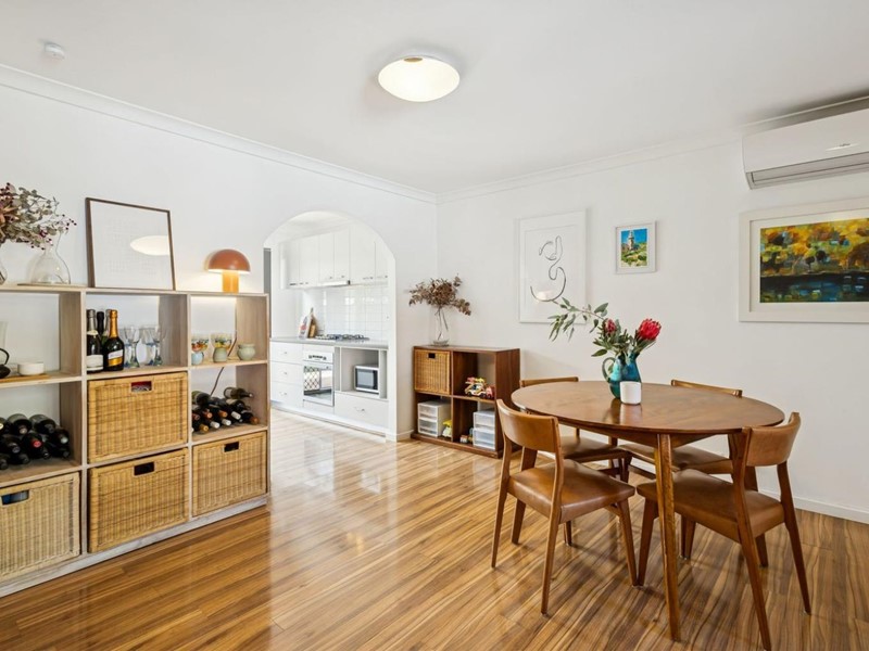 Property for sale in Wembley : West Coast Real Estate