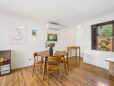 Property for sale in Wembley : West Coast Real Estate