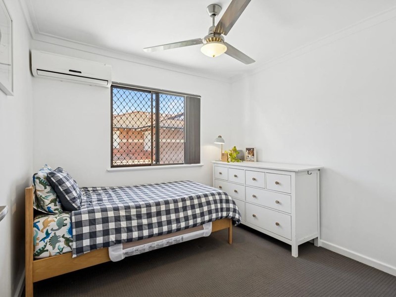 Property for sale in Wembley : West Coast Real Estate