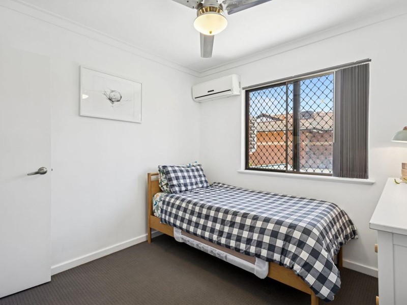 Property for sale in Wembley : West Coast Real Estate