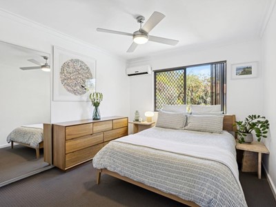 Property for sale in Wembley : West Coast Real Estate