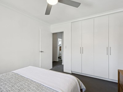 Property for sale in Wembley : West Coast Real Estate