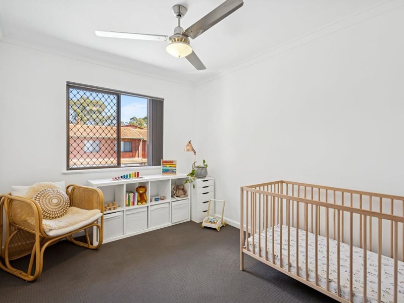 Property for sale in Wembley : West Coast Real Estate