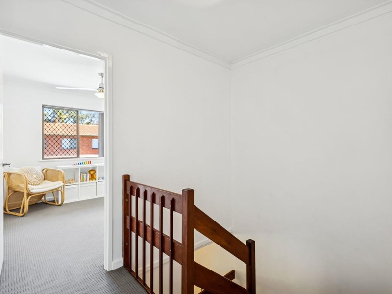 Property for sale in Wembley : West Coast Real Estate