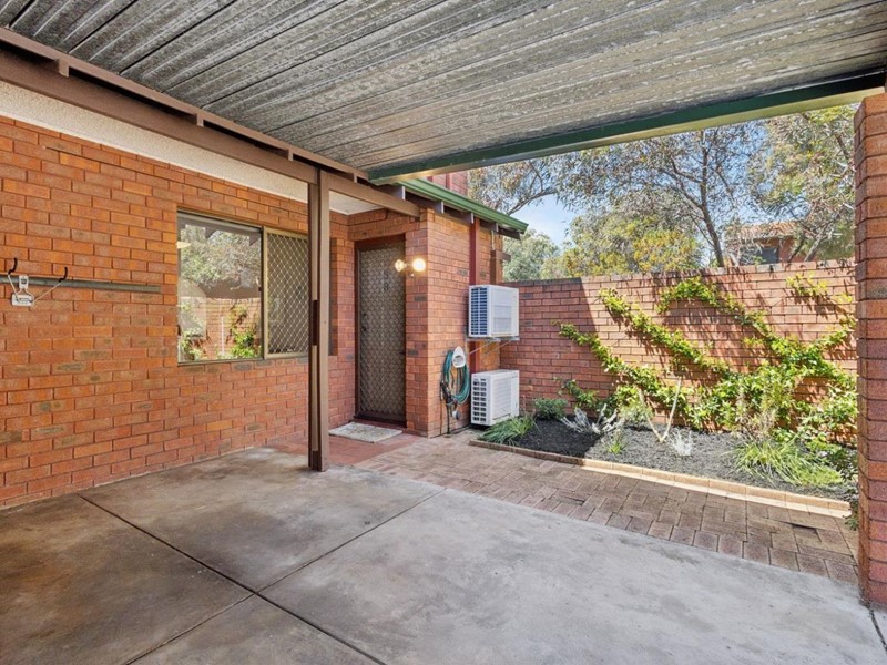 Property for sale in Wembley : West Coast Real Estate