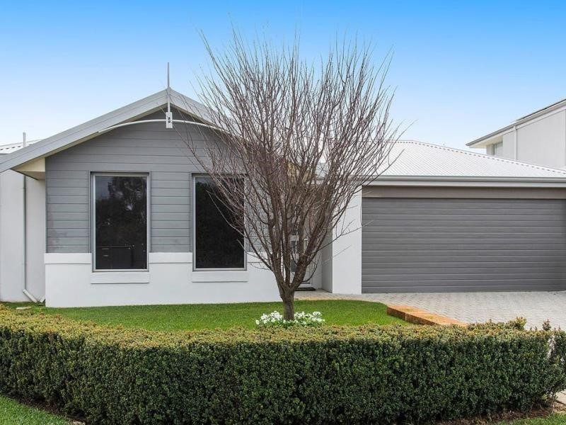 Property for rent in Piara Waters