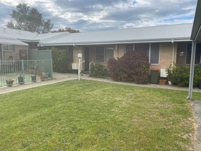 Property for rent in 
                                Scarborough : West Coast Real Estate