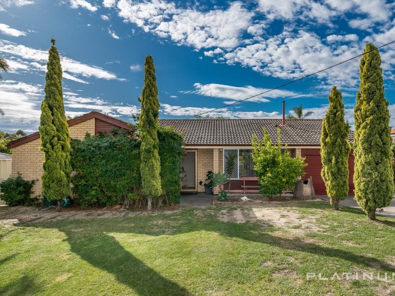 Property for rent in Wanneroo