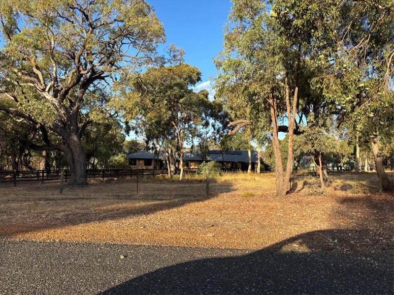 Property for sale in Bullsbrook