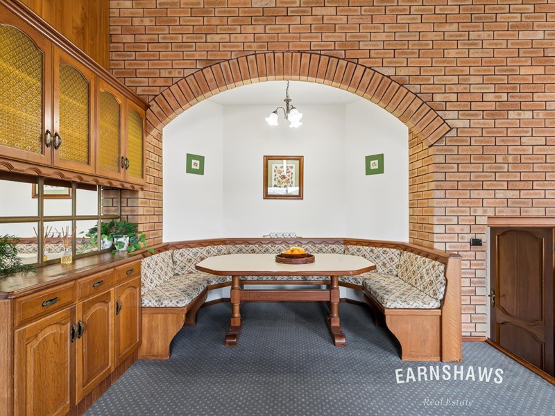 Property for sale in Swan View
