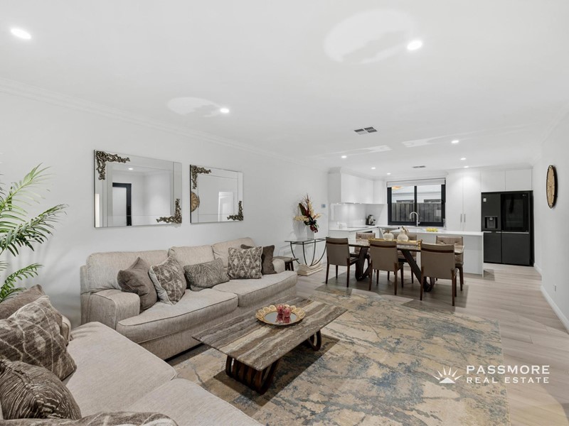 Property for sale in Morley : Passmore Real Estate