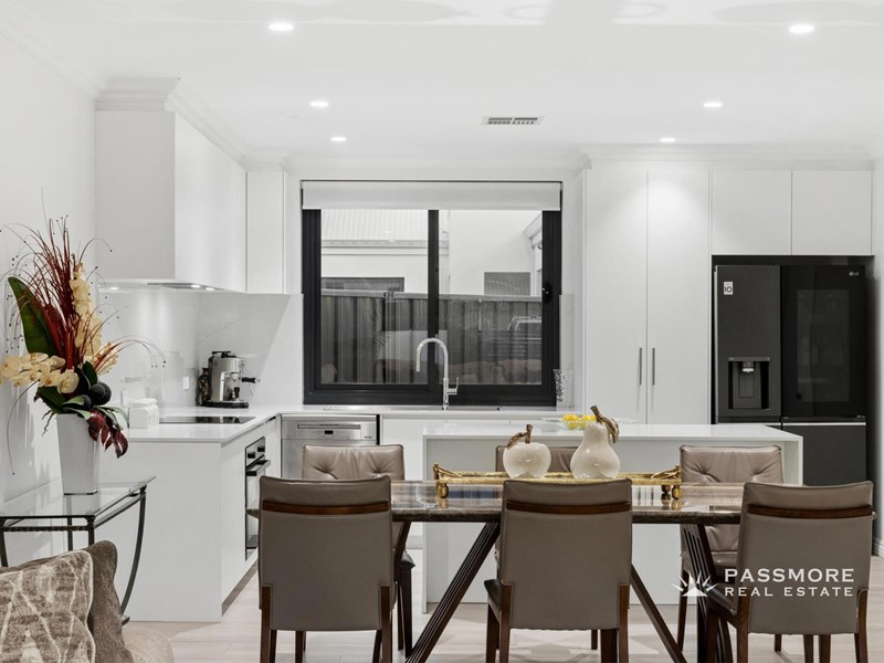 Property for sale in Morley : Passmore Real Estate