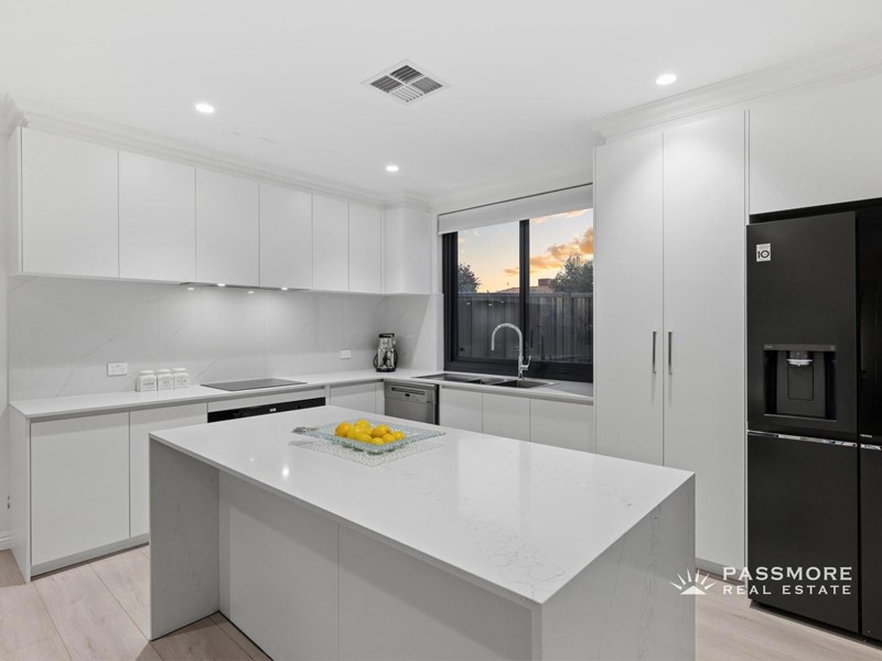 Property for sale in Morley : Passmore Real Estate