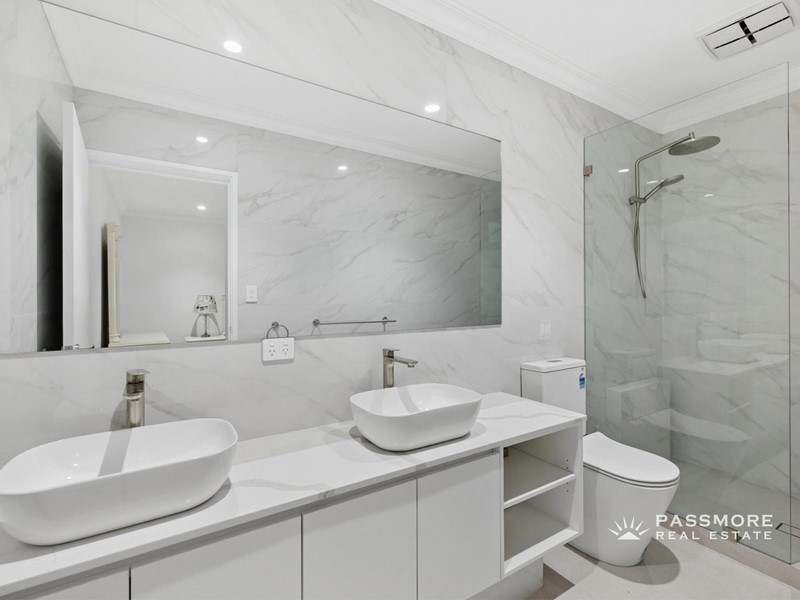 Property for sale in Morley : Passmore Real Estate