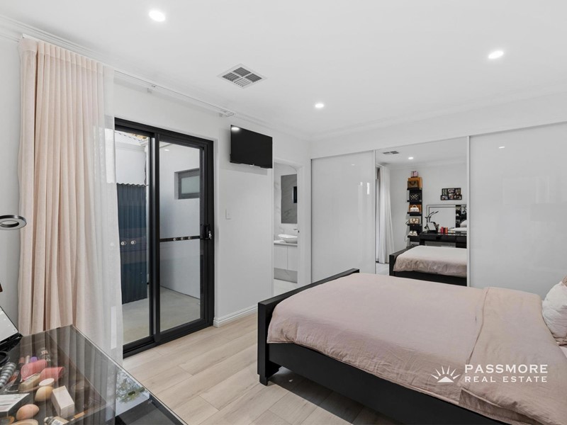 Property for sale in Morley : Passmore Real Estate