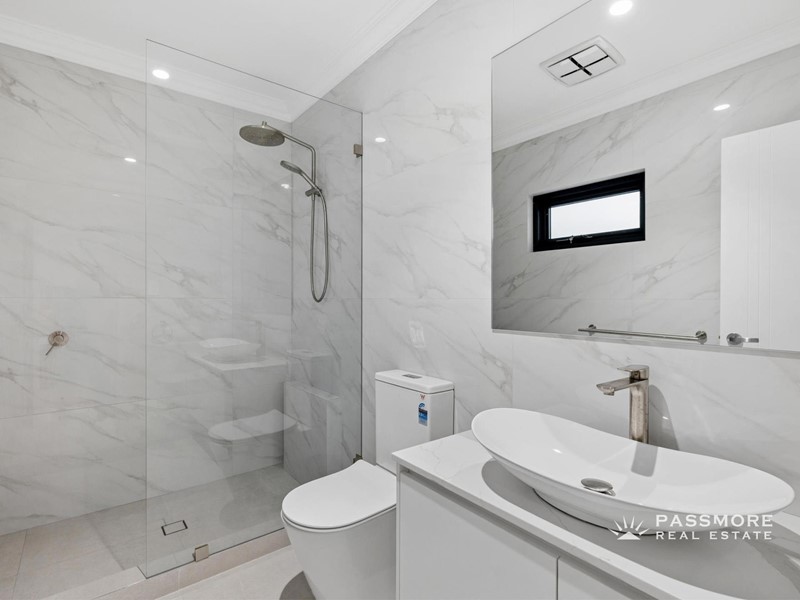 Property for sale in Morley : Passmore Real Estate