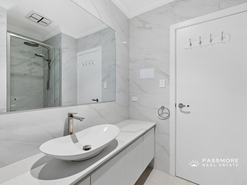 Property for sale in Morley : Passmore Real Estate