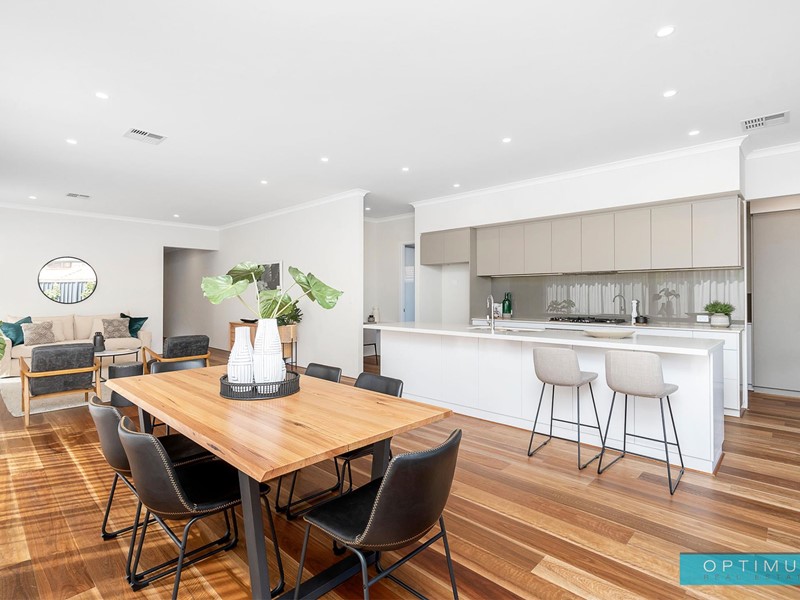 Property for sale in Wembley