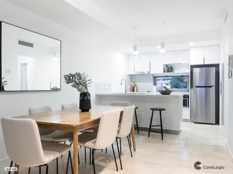 Property for rent in Wembley