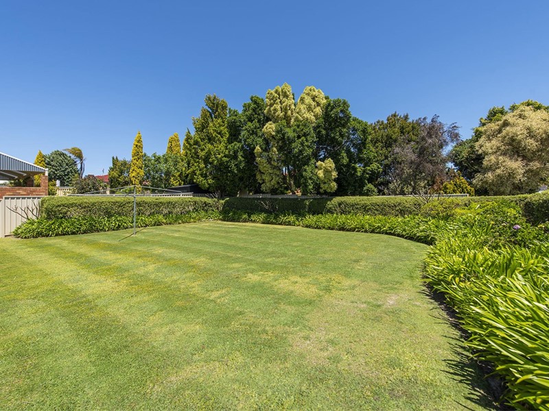 Property for sale in Dianella : Passmore Real Estate